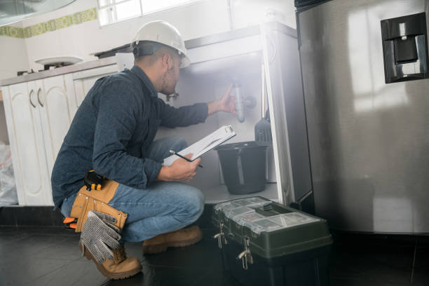 Best Affordable Plumbing Services  in Eastvale, CA