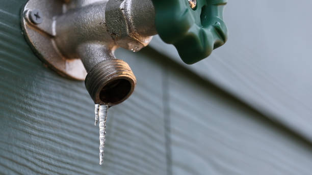 Best Plumbing Inspection Services  in Eastvale, CA