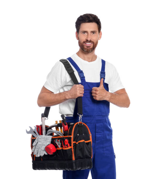 Best Drain Cleaning Services  in Eastvale, CA