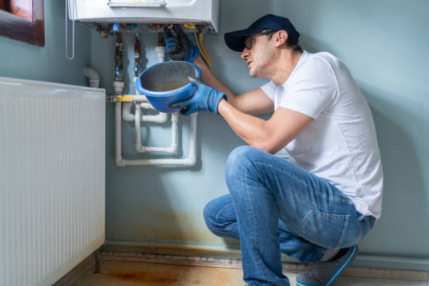 Best Best Plumbers Near Me  in Eastvale, CA