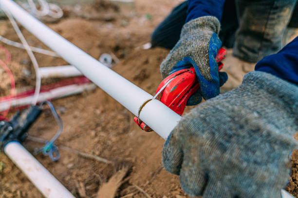 Best Affordable Plumber Near Me  in Eastvale, CA
