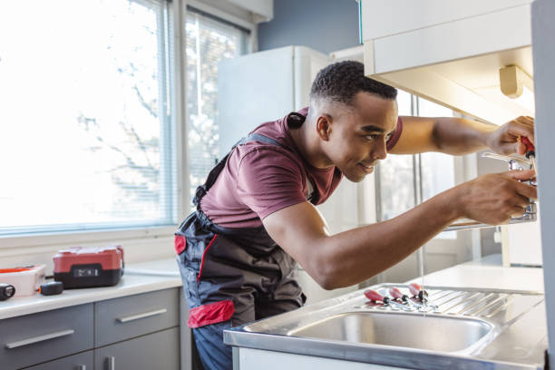 Best Local Plumber Services  in Eastvale, CA